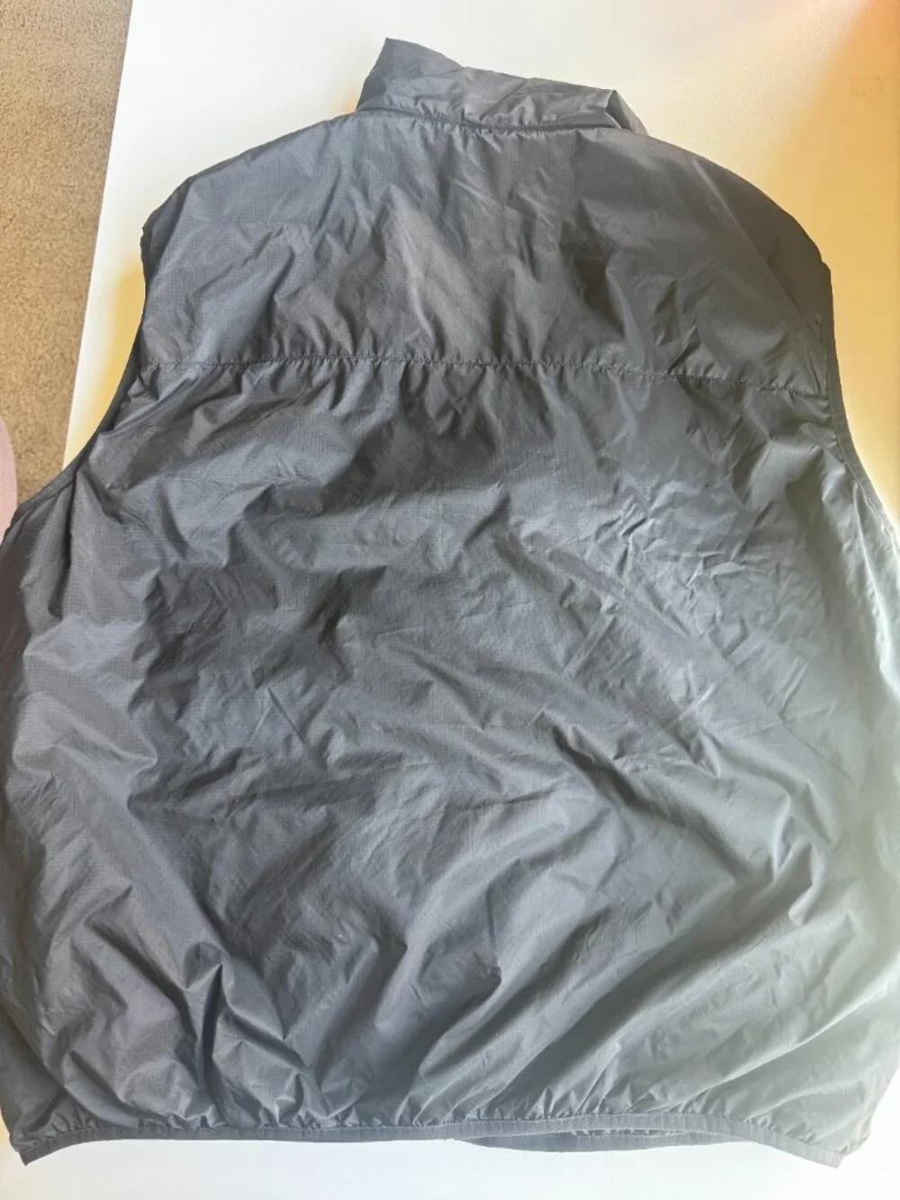 H&M excellent pre